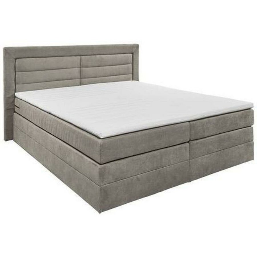 MID.YOU POSTEĽ BOXSPRING