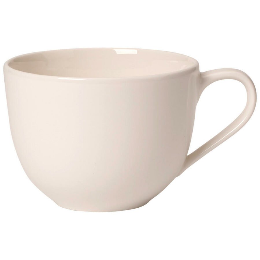 Villeroy & Boch ŠÁLKA NA ESPRESSO